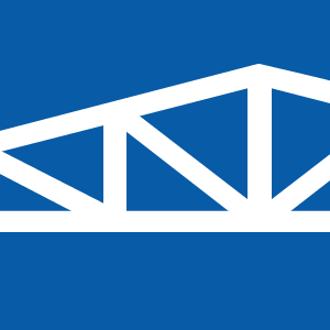 Main Beam Repair Pros