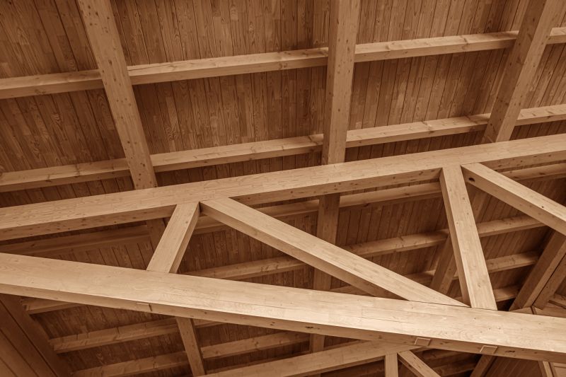 Basement Joist Repair in Kansas City, KS
